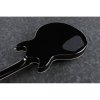 Ibanez AR520H-BK Black Artist
